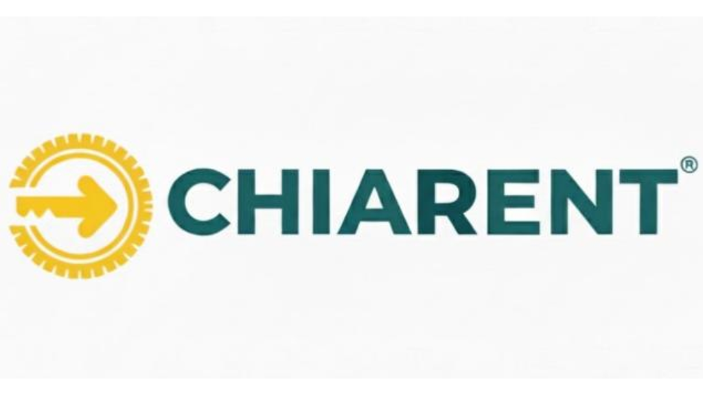 CHIARENT SRLS